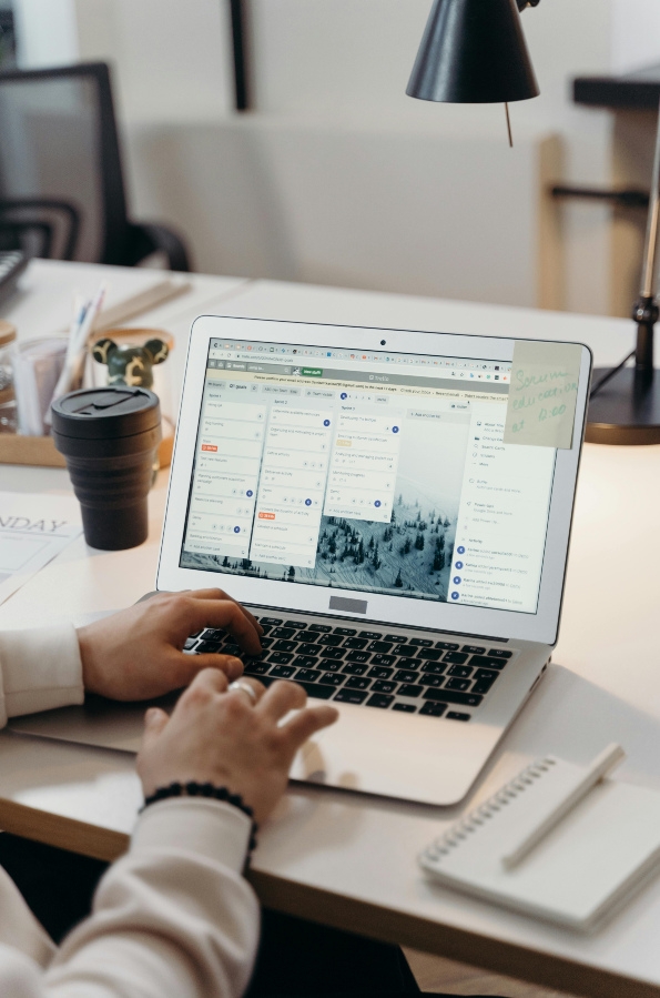 Reasons to select Knowledge Train's Agile PM Course